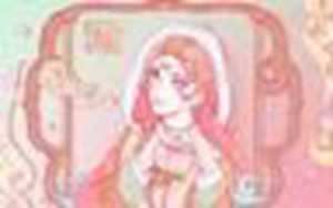 1992年农历4月属猴女的命运(1992年属猴女一生命运怎么样)