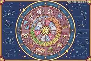 天蝎女和什么星座最配(天蝎女和什么星座最配排行榜)