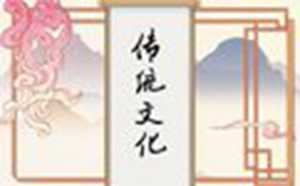 立春后腊月的牛算正月出生马(立春后腊月的牛算正月出生吗)
