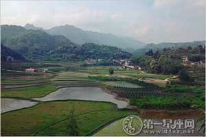 怎样风水好(家宅东南角怎样风水好)