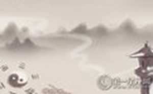 香港风水大师排名(香港风水大师排行榜)