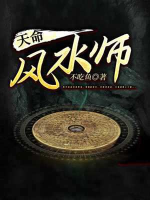 风水小说最佳风水师(风水小说最佳风水师免费阅读)