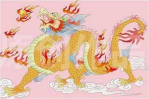 1976年属龙女一生命运(1976年属龙女一生命运如何)