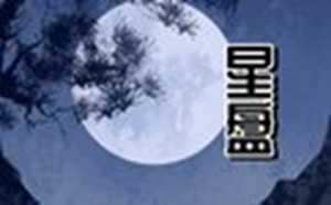 个人星盘在线查询(个人星盘在线查询完整)