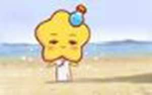 星座月份表水瓶座女性格(星座月份表水瓶座的性格)