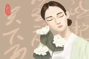 双重人格测试