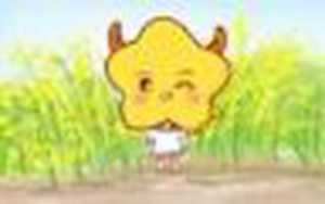 金牛一生会遇到四个孽缘星座(金牛座一生有几次婚姻)