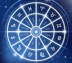 个人命盘详解星盘对个人运势影响分析-神算网(个人命盘详解免费星盘星座算命)