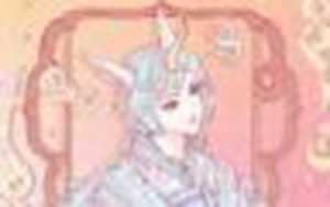 属马的桃花运在哪一年(属马人的桃花运最旺在哪一年)