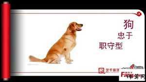 守重的意思是什么生肖(守重的意思是什么生肖呢)
