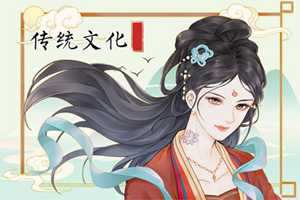 招财童子诞辰日是哪天