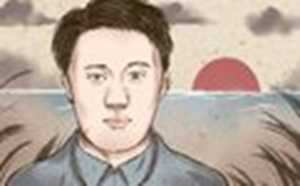 不上进男人的几大特征(没本事的男人的5大表现)
