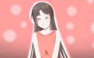 女人梦见一大堆衣服