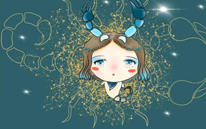 其他星座的男生怎么追天蝎女(十二星座男怎么追)