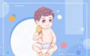 牛宝宝出生在什么时辰命最好(属牛的男孩哪个时辰出生最好)