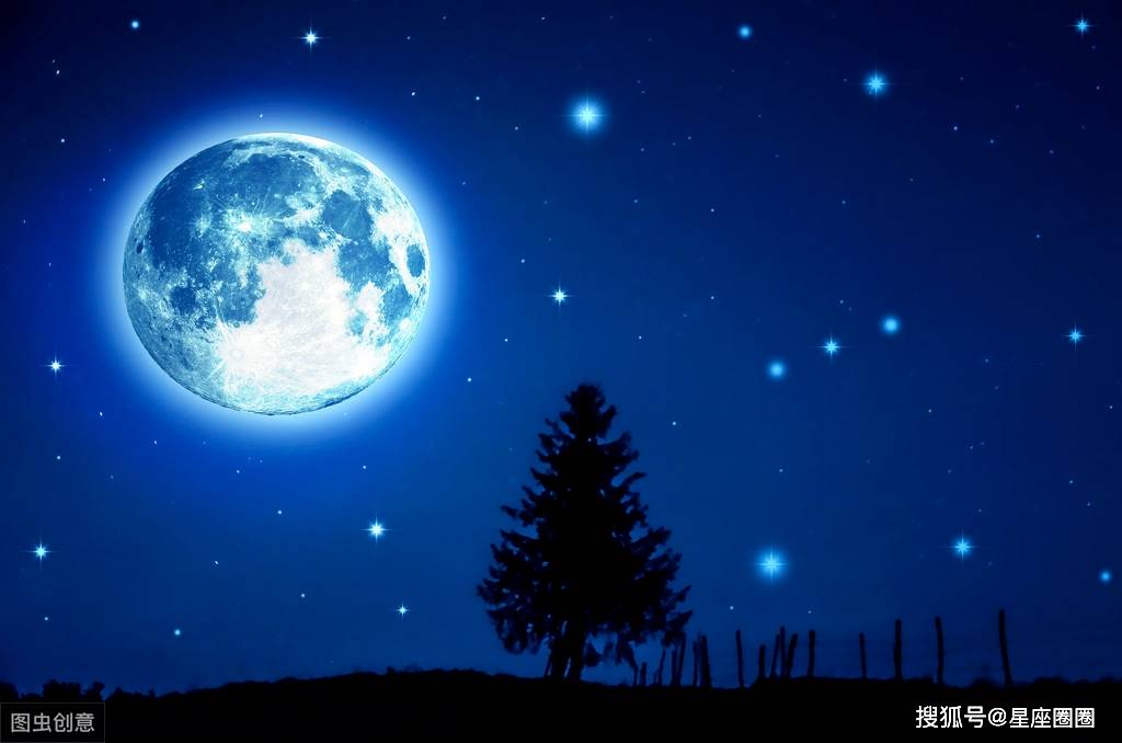 最上等的3个星座(最上等的三个星座)