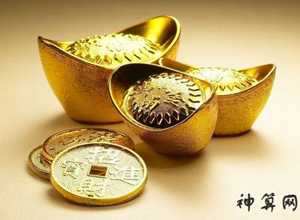 风水学金多怎么办(学风水9600学费是骗局吗)