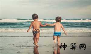 免费测姻缘最准的免费(算命免费生辰八字婚姻)