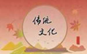 生肖属相计算是大年初一还是立春-神算网(属相是从大年初一还是立春)