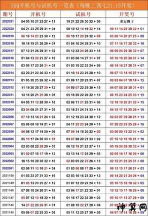 属猴2018年考试运势(属猴的2018年运势)