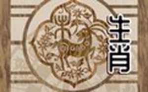 2022年冬至属什么生肖冲什么-神算网(2022年冬至是哪天)