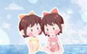 2022年1月女宝哪天出生好(2022年1月女宝哪天出生好命)