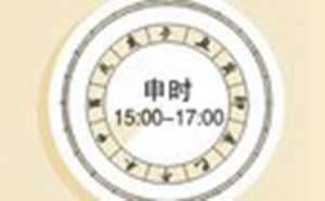 2022年3月19日农历是多少(2022年3月19日农历是多少)