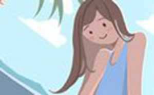 解析属鸡的婚姻与命运-神算网(属鸡的婚姻情况)