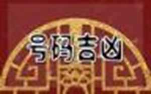 1972属鼠吉祥手机号(72年属鼠50岁后命运)