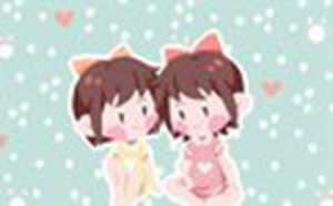 虎宝宝和猴宝宝做兄妹合不合(虎宝宝和猴宝宝做兄妹合不合财)