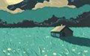 赞美风水宝地的成语(夸赞一个地方好的成语)