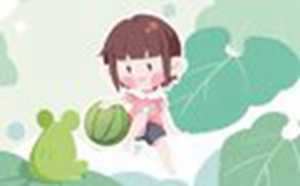 虎年几点出生是下山虎(属虎几点出生是下山虎)