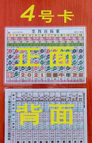 2022年十二生肖对照表(2022年十二生肖对照表图)