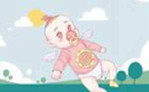 为什么说腊月羊守空房(为什么腊月羊守空房)