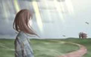 女人梦见自己找不到路有什么预兆-神算网