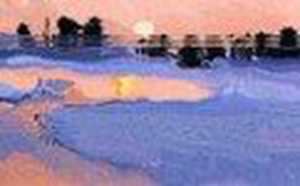 风水宝地指一动物(风水宝地的动物是什么)