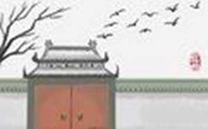 大理石厨房台面效果图(大理石厨房台面效果图大全)