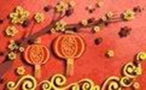 天干地支的推算与运用(天干地支表怎么推算)