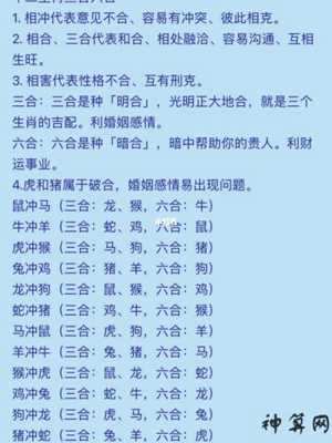 心直是什么意思是什么生肖(心直是什么意思是什么生肖呢)