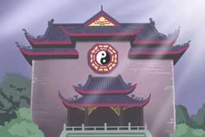 如何通过风水(如何通过风水断官的大小)