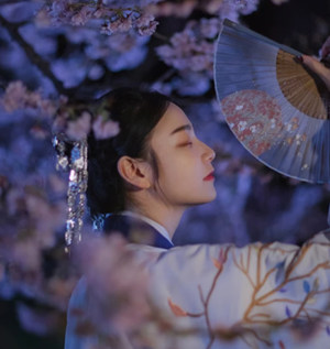 又迷人又有魅力的月亮星座女-神算网(最有魅力的月亮星座女)