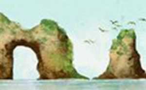 生辰八字算财运(生辰八字算财运)