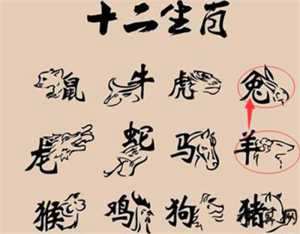 什么生肖有志气