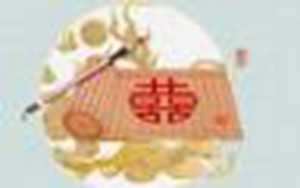 两个人八字相克怎么化解(两个人八字相克真的不能在一起吗)