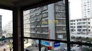 风水尖角煞怎么化解(风水尖角煞化解方法)