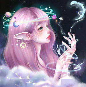对男人有致命吸引力的星座女-神算网(对男人最有致命吸引力的星座女)