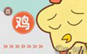 第一运程2019年属鸡人的全年运势-神算网(2019年属鸡人的全年运势详解)