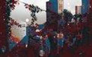微信怎么推广