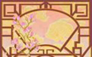 饭店起名大全(饭店起名大全)