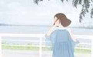 找大师看风水要注意什么(找大师看风水要注意什么事项)